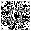 QR code with Fast Track contacts