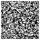 QR code with Gordon Mower Jr contacts