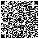 QR code with Grundy Small Engine Repair contacts