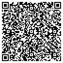 QR code with Jerry's Small Engines contacts