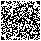 QR code with Joe's Mobile Mower Service contacts