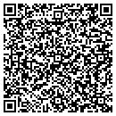 QR code with Larry's Small Engine contacts