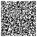 QR code with Lawnmower Man Inc contacts