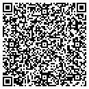 QR code with Mobile Mechanix contacts