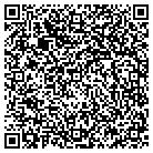 QR code with Mount Airy Saw & Mower Inc contacts