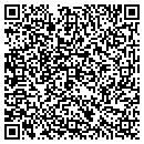 QR code with Pack's Repair Service contacts