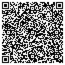 QR code with Patriot Services contacts