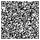 QR code with Red Cycle Barn contacts