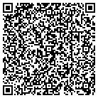 QR code with Sears Parts & Repair Center contacts