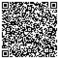 QR code with Wright's Auto Sales contacts