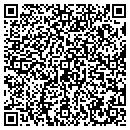 QR code with K&D Engine Service contacts