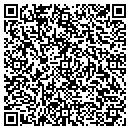 QR code with Larry's Sharp Shop contacts