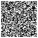 QR code with Robert F Mower contacts