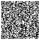 QR code with Whatcom County Mowers LLC contacts