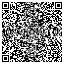 QR code with Wright's Engine Sales contacts