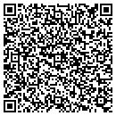 QR code with Pete's Sales & Service contacts
