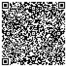QR code with Thomas Lawn Mower Service Inc contacts