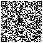 QR code with Larry's Small Engine Repair contacts