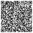 QR code with Advanced Business Technology contacts