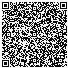 QR code with Tim's Small Engine Repair contacts