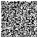 QR code with Turf & Timber contacts