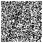 QR code with 24 Hour Emergency Locksmith in Auburn, AL contacts