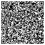QR code with 24 Hour Emergency Locksmith in Harpersville, AL contacts