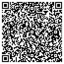 QR code with Shear Image Salon contacts