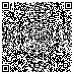 QR code with 24 Hour Locksmith Service in Abernant AL contacts