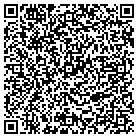 QR code with 24 Hour Locksmith Service in Adger AL contacts