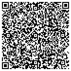 QR code with 24 Hour Locksmith Service in Allgood AL contacts