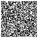 QR code with Virginia Luchetti contacts