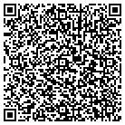 QR code with 24 Hour Locksmith Service in Arab AL contacts