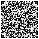 QR code with A1 Lock Jock contacts