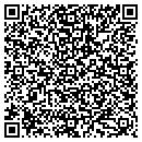 QR code with A1 Lock & Key Inc contacts
