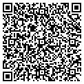QR code with A-1 Lock & Key Inc contacts