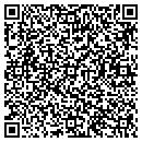 QR code with A2z Locksmith contacts
