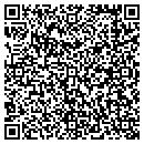 QR code with Aaab B's Lock & Key contacts