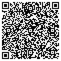 QR code with AAA Lock & Key contacts