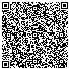 QR code with A Able Auto Key & Lock Out Service contacts
