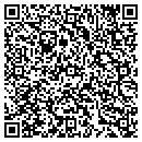 QR code with A Absolute Security Tech contacts
