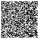 QR code with A Absolute Security Tech contacts
