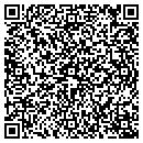 QR code with Aacess Lock And Key contacts