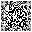 QR code with Aa Fast Locksmith contacts