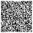 QR code with Aa Locksmith Service contacts