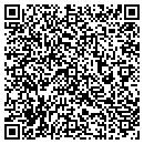 QR code with A Anytime Lock & Key contacts