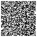 QR code with A Anytime Lock & Key contacts