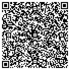 QR code with Aaron 1 Locksmith Service contacts