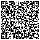 QR code with Carl Frances Deal contacts