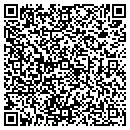 QR code with Carved American Alabasters contacts